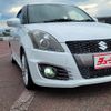 suzuki swift 2013 -SUZUKI--Swift CBA-ZC32S--ZC32S-300648---SUZUKI--Swift CBA-ZC32S--ZC32S-300648- image 25