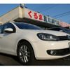 volkswagen golf 2012 -VOLKSWAGEN--VW Golf DBA-1KCAX--WVWZZZ1KZCW186519---VOLKSWAGEN--VW Golf DBA-1KCAX--WVWZZZ1KZCW186519- image 4