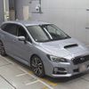 subaru levorg 2015 -SUBARU--Levorg VMG-012977---SUBARU--Levorg VMG-012977- image 6