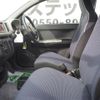 suzuki alto 2021 quick_quick_5BA-HA36S_HA36S-611247 image 16