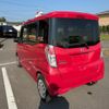 nissan dayz-roox 2015 -NISSAN--DAYZ Roox B21A--0172090---NISSAN--DAYZ Roox B21A--0172090- image 4