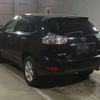toyota harrier 2012 CFJ1787495 image 5