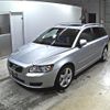 volvo v50 2012 CFJ1704752 image 5