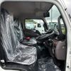 mitsubishi-fuso canter 2025 CFJ1333924 image 27