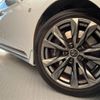 lexus ls 2017 -LEXUS--Lexus LS DAA-GVF50--GVF50-6000600---LEXUS--Lexus LS DAA-GVF50--GVF50-6000600- image 17