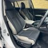 subaru levorg-layback 2024 -SUBARU--Levorg Layback 4BA-VN5--VN5-062380---SUBARU--Levorg Layback 4BA-VN5--VN5-062380- image 5