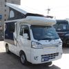 daihatsu hijet-truck 2022 GOO_JP_700056143030230216001 image 70
