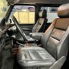 mercedes-benz g-class 1998 GOO_JP_700057071230250124001 image 10