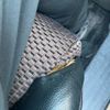 nissan elgrand 2010 CFJ1683963 image 12