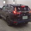 honda cr-v 2022 -HONDA 【板橋 300ｽ7391】--CR-V 6BA-RW1--RW1-1300607---HONDA 【板橋 300ｽ7391】--CR-V 6BA-RW1--RW1-1300607- image 4
