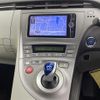 toyota prius 2014 CFJ1679039 image 23