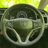 honda shuttle 2022 quick_quick_6BA-GK8_GK8-2203654 image 14