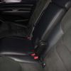 mazda cx-8 2021 -MAZDA 【水戸 302ﾀ5987】--CX-8 6BA-KG5P--KG5P-251566---MAZDA 【水戸 302ﾀ5987】--CX-8 6BA-KG5P--KG5P-251566- image 7