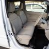 suzuki wagon-r 2020 -SUZUKI--Wagon R 5AA-MH95S--MH95S-104072---SUZUKI--Wagon R 5AA-MH95S--MH95S-104072- image 13