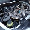 toyota hiace-van 2015 CFJ1576817 image 30