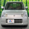 suzuki alto 2009 -SUZUKI--Alto DBA-HA24S--HA24S-630938---SUZUKI--Alto DBA-HA24S--HA24S-630938- image 14