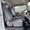 nissan atlas 2010 CFJ1508428 image 36