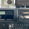 hino profia 2017 -HINO--Profia 2DG-FW1AHJ--FW1AH-100744---HINO--Profia 2DG-FW1AHJ--FW1AH-100744- image 9