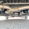 mercedes-benz c-class 2015 CFJ1583982 image 20