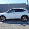 honda vezel 2018 -HONDA--VEZEL DBA-RU1--RU1-13118**---HONDA--VEZEL DBA-RU1--RU1-13118**- image 7