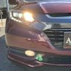 honda vezel 2015 266 image 52