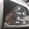 honda civic 2018 -HONDA--Civic DBA-FK7--FK7-1008154---HONDA--Civic DBA-FK7--FK7-1008154- image 22