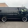 toyota hiace-van 2018 quick_quick_QDF-GDH206V_GDH206-1010724 image 18