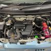 suzuki alto 2020 -SUZUKI--Alto DBA-HA36S--HA36S-545674---SUZUKI--Alto DBA-HA36S--HA36S-545674- image 18