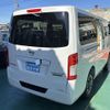 nissan caravan-van 2024 GOO_JP_700060017330250210016 image 16