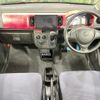 suzuki alto 2019 -SUZUKI--Alto DBA-HA36S--HA36S-536101---SUZUKI--Alto DBA-HA36S--HA36S-536101- image 2