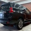 toyota land-cruiser-prado 2022 quick_quick_3BA-TRJ150W_TRJ150-0152942 image 14
