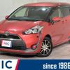 toyota sienta 2017 quick_quick_NSP170G_NSP170-7108794 image 1