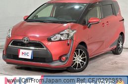 toyota sienta 2017 quick_quick_NSP170G_NSP170-7108794