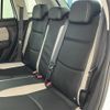 mazda verisa 2012 -MAZDA--Verisa DBA-DC5R--DC5R-305526---MAZDA--Verisa DBA-DC5R--DC5R-305526- image 24