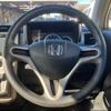 honda zest 2012 -HONDA--Zest DBA-JE1--JE1-1413613---HONDA--Zest DBA-JE1--JE1-1413613- image 4