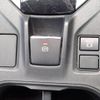 subaru impreza-wagon 2019 CFJ1657803 image 15