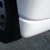 mitsubishi minicab-truck 2009 CFJ1783650 image 7