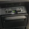 toyota noah 2020 -TOYOTA--Noah DBA-ZRR80W--ZRR80-0605135---TOYOTA--Noah DBA-ZRR80W--ZRR80-0605135- image 7