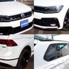 volkswagen tiguan 2018 CFJ1818931 image 7