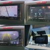 honda jade 2015 CFJ1739055 image 9