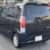 suzuki wagon-r 2006 -SUZUKI 【水戸 581ｿ1798】--Wagon R MH21S--922974---SUZUKI 【水戸 581ｿ1798】--Wagon R MH21S--922974- image 17