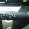 honda n-wgn 2015 quick_quick_DBA-JH1_JH1-2035624 image 18