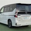 nissan serena 2021 -NISSAN--Serena 5AA-GFC27--GFC27-223735---NISSAN--Serena 5AA-GFC27--GFC27-223735- image 15