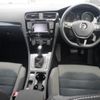 volkswagen golf 2013 -VOLKSWAGEN--VW Golf AUCPT-WVWZZZAUZDW145484---VOLKSWAGEN--VW Golf AUCPT-WVWZZZAUZDW145484- image 4