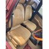daihatsu opti 1998 -DAIHATSU--Opti E-L300S--L300S-154584---DAIHATSU--Opti E-L300S--L300S-154584- image 14