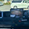 isuzu elf-truck 2016 CFJ1854585 image 41