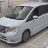 nissan serena 2013 -NISSAN--Serena HFC26-201420---NISSAN--Serena HFC26-201420- image 1