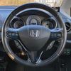 honda fit-shuttle 2011 A11181 image 19