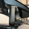 bmw m2 2019 CFJ1737282 image 11