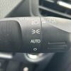 toyota noah 2017 CFJ1675935 image 7
